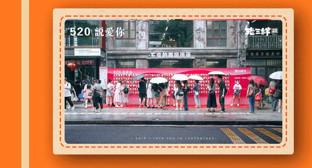 微信图片_20260611204430_148_222.jpg