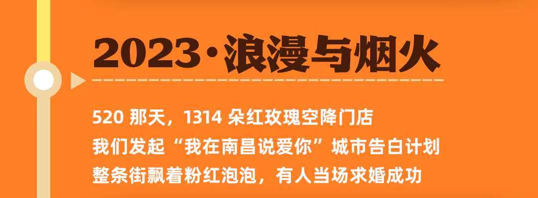 微信图片_20260611204419_138_222.jpg