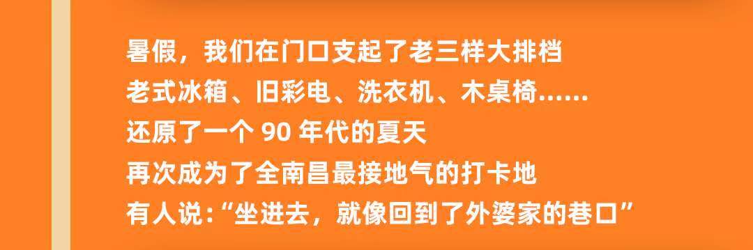 微信图片_20260611204421_139_222.jpg
