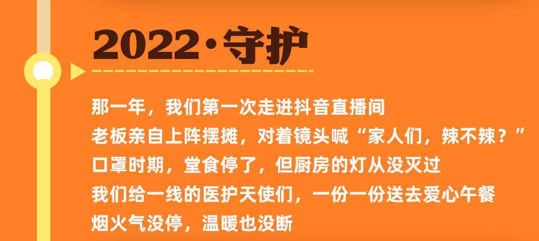 微信图片_20260611204418_137_222.jpg