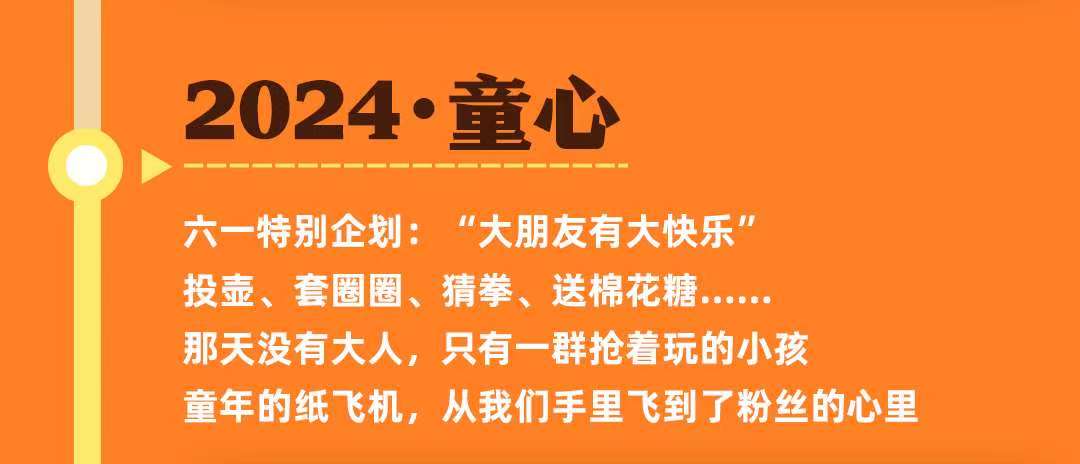 微信图片_20260611204422_140_222.jpg