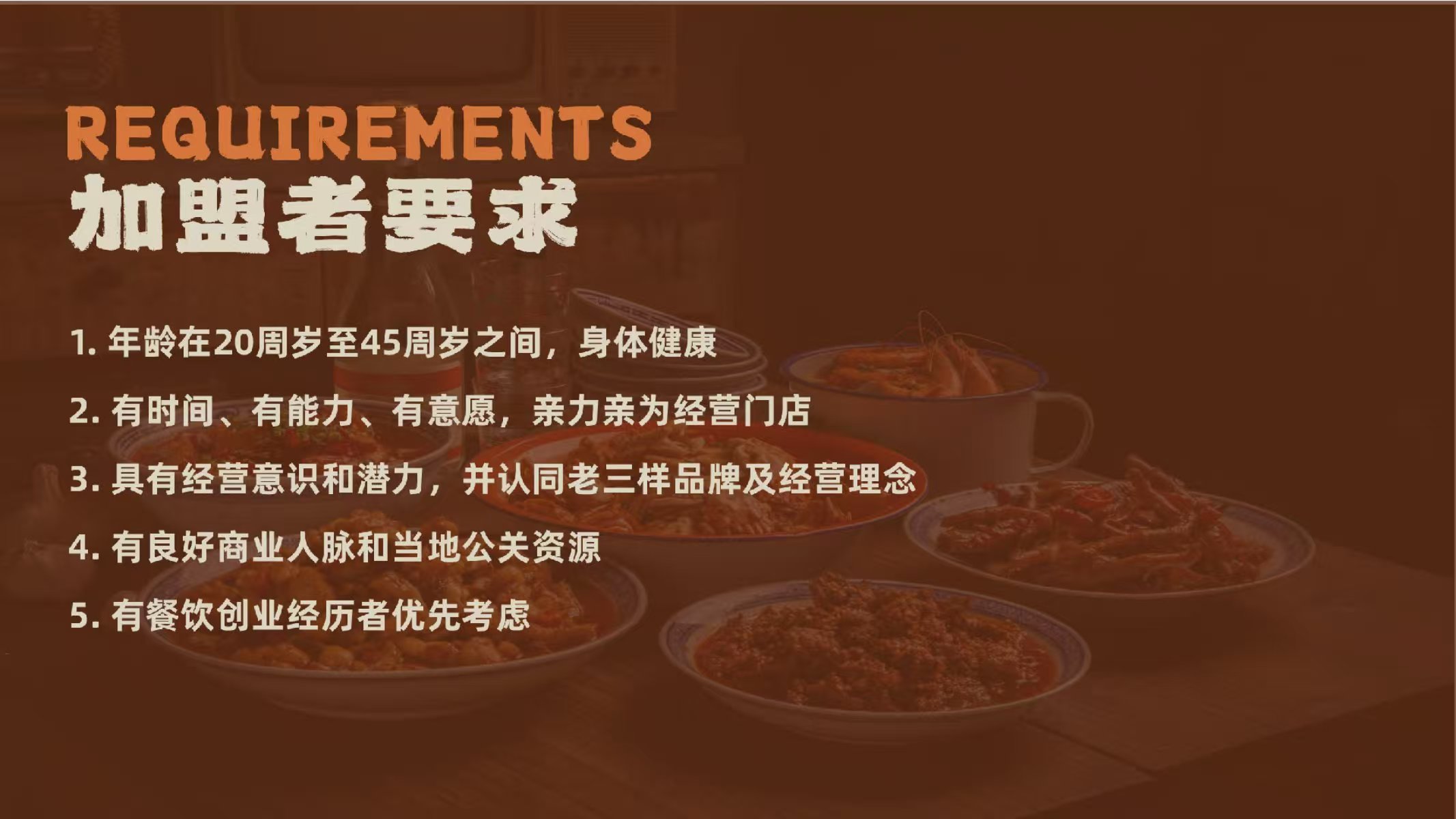 微信图片_20260611210949_174_222.jpg