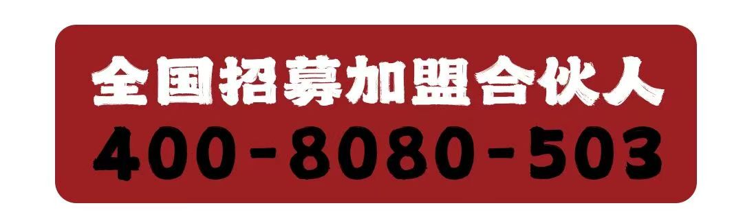 微信图片_20260611204425_144_222.jpg