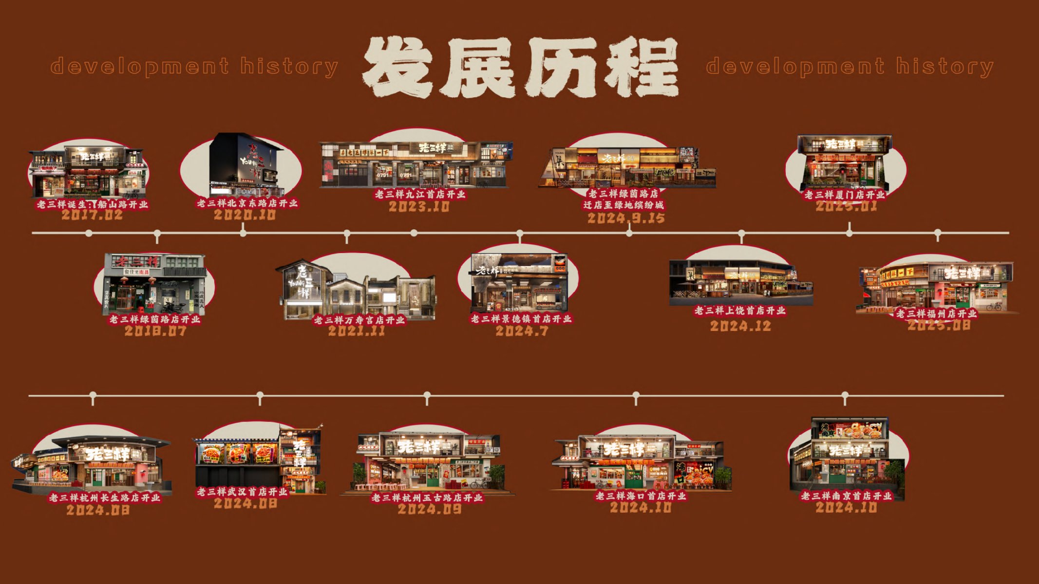 老三样知名度证据品牌介绍和荣誉_7.jpg